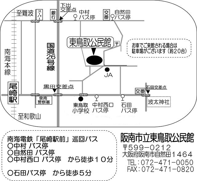 cv[Y