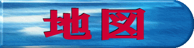 n}
